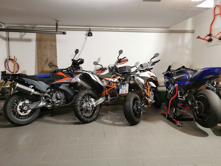 klicken zum vergrössern