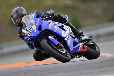 klicken zum vergrössern